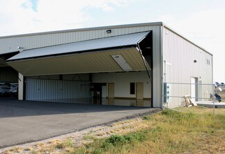 Plus de détails pour 5293-5297 Gulf Stream Ct, Loveland, CO - Industriel/Logistique à louer