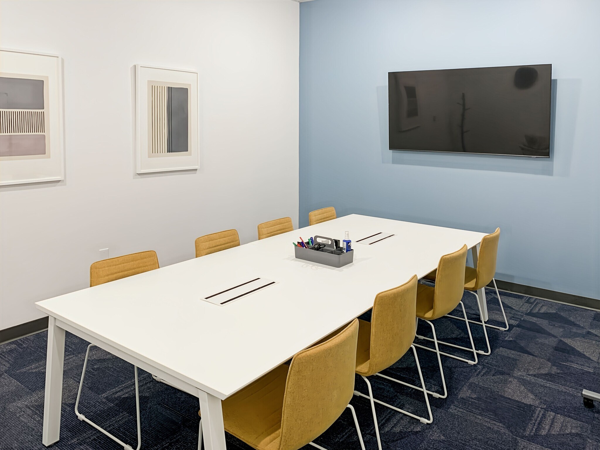 6044 S 16th St, Phoenix, AZ à louer Photo intérieure– Image 1 sur 11