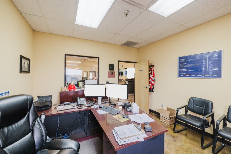 1345 Water St, Elko, NV à louer - Photo de l’immeuble – Image 3 sur 49