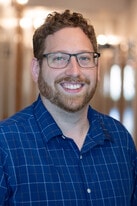 Joseph Marble