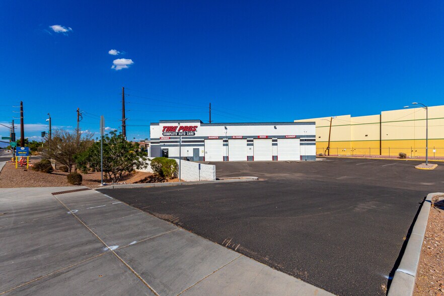 797 W Guadalupe Rd, Gilbert, AZ à vendre - Photo de l’immeuble – Image 3 sur 59