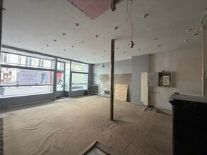 109 Rue De Sèvres, Paris à louer Photo intérieure– Image 1 sur 6