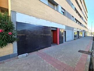 Plus de détails pour Logement à vendre