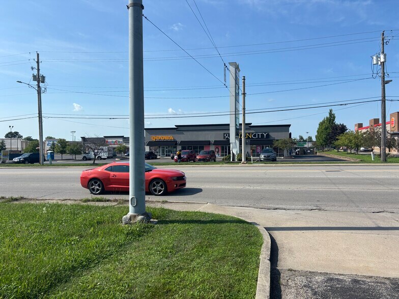 705 E McGalliard Rd, Muncie, IN à vendre - Autre – Image 3 sur 6