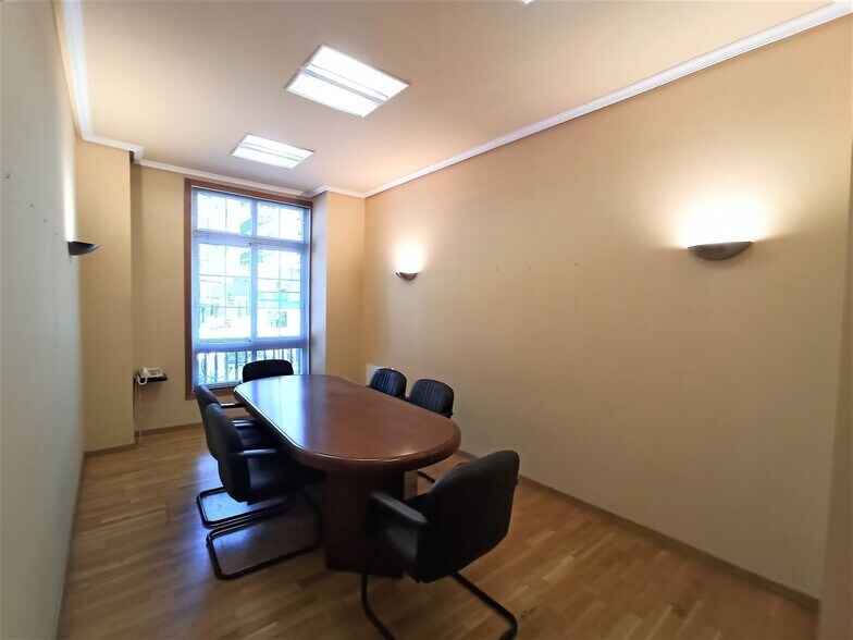 Rúa Fernando Macias, 2, A Coruña, La Coruna à vendre - Photo intérieure – Image 1 sur 25