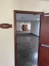 242 N Whiteoak St, Kutztown, PA à louer Photo intérieure– Image 2 sur 2