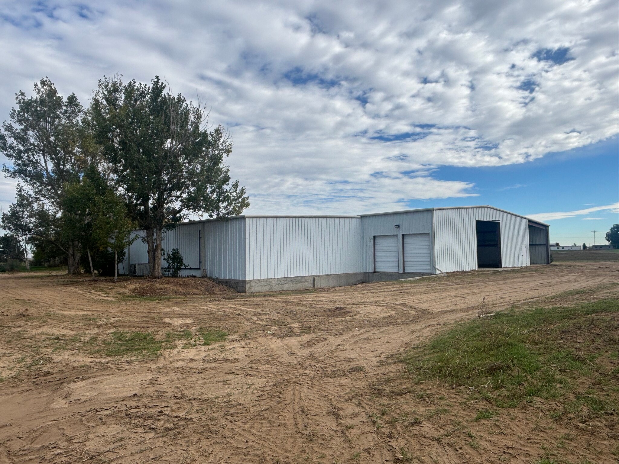 14486 County Road 19, Platteville, CO à louer Photo intérieure– Image 1 sur 9