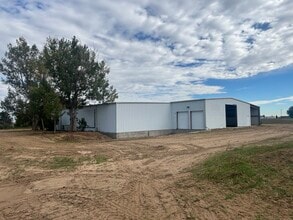 14486 County Road 19, Platteville, CO à louer Photo intérieure– Image 1 sur 9