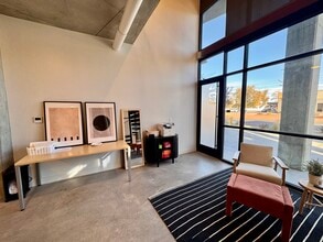 735 W North Temple, Salt Lake City, UT à louer Photo intérieure– Image 1 sur 10