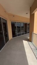 11093 NW 138th St, Hialeah, FL à louer - Vidéo sur l’annonce professionnelle 