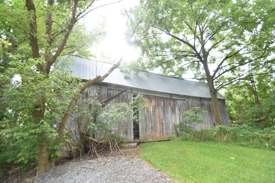 0 Upper Lenox ave, Oneida, NY à vendre - Autre – Image 2 sur 10