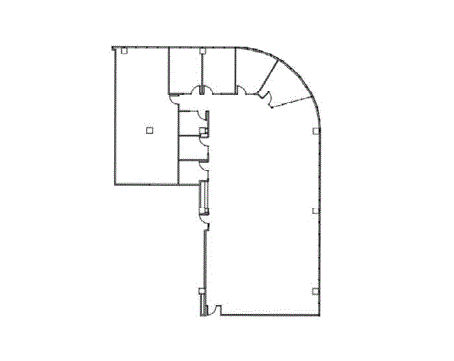 11011 Richmond Ave, Houston, TX à louer Plan d’étage– Image 1 sur 1