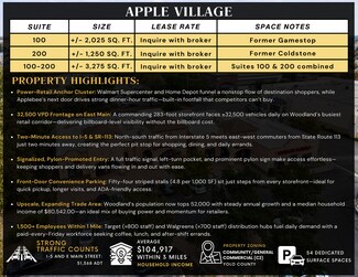 Plus de détails pour 1780 E Main St, Woodland, CA - Local commercial à louer