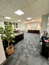 737 Delaware Ave, Buffalo, NY à louer Photo intérieure– Image 2 sur 15