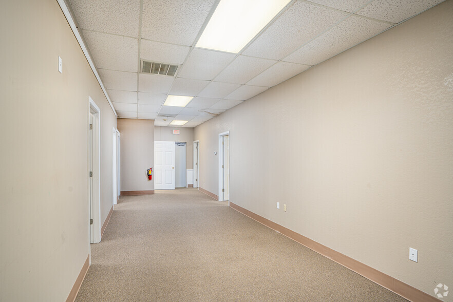 1630 Georgetown Rd, Tilton, IL à louer - Photo intérieure – Image 3 sur 10