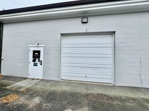 19 JT Connell Hwy, Newport, RI à louer Photo intérieure– Image 1 sur 9