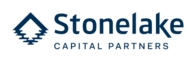 Stonelake Capital Partners