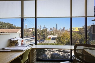 1400 S Congress Ave, Austin, TX à louer Photo intérieure– Image 2 sur 8