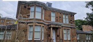 Plus de détails pour 308 Albert Dr, Glasgow - Bureau à vendre