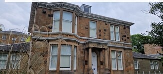 Plus de détails pour 308 Albert Dr, Glasgow - Bureau à vendre