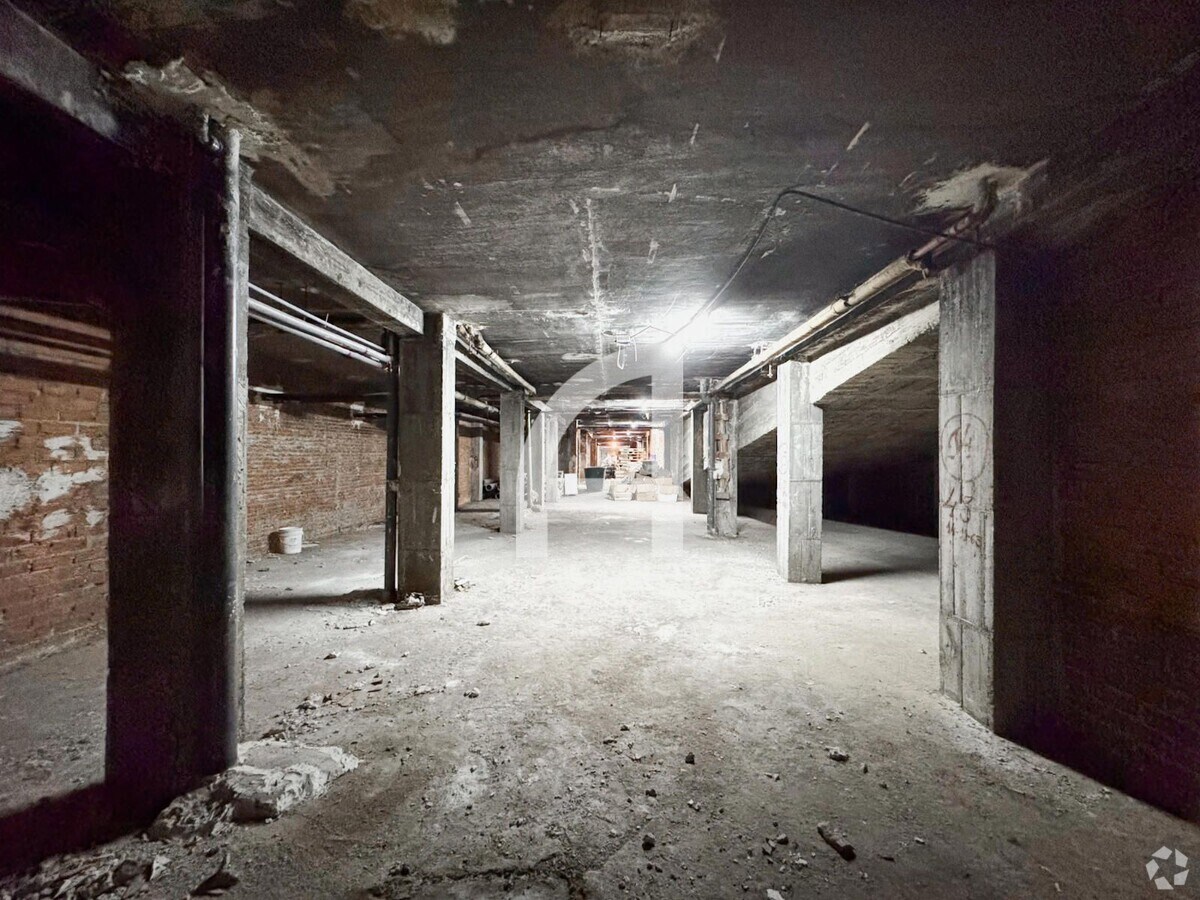 View Photo