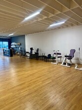 1208-1210 N La Brea Ave, Inglewood, CA à louer Photo intérieure– Image 2 sur 3