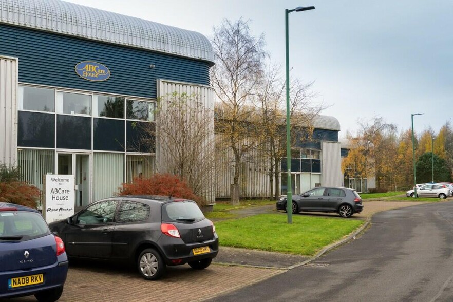 Knitsley Ln, Consett à louer - Photo de l’immeuble – Image 3 sur 38