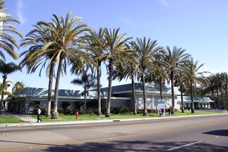 Plus de détails pour 865 3rd Ave, Chula Vista, CA - Médical à louer