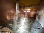 Foto interior