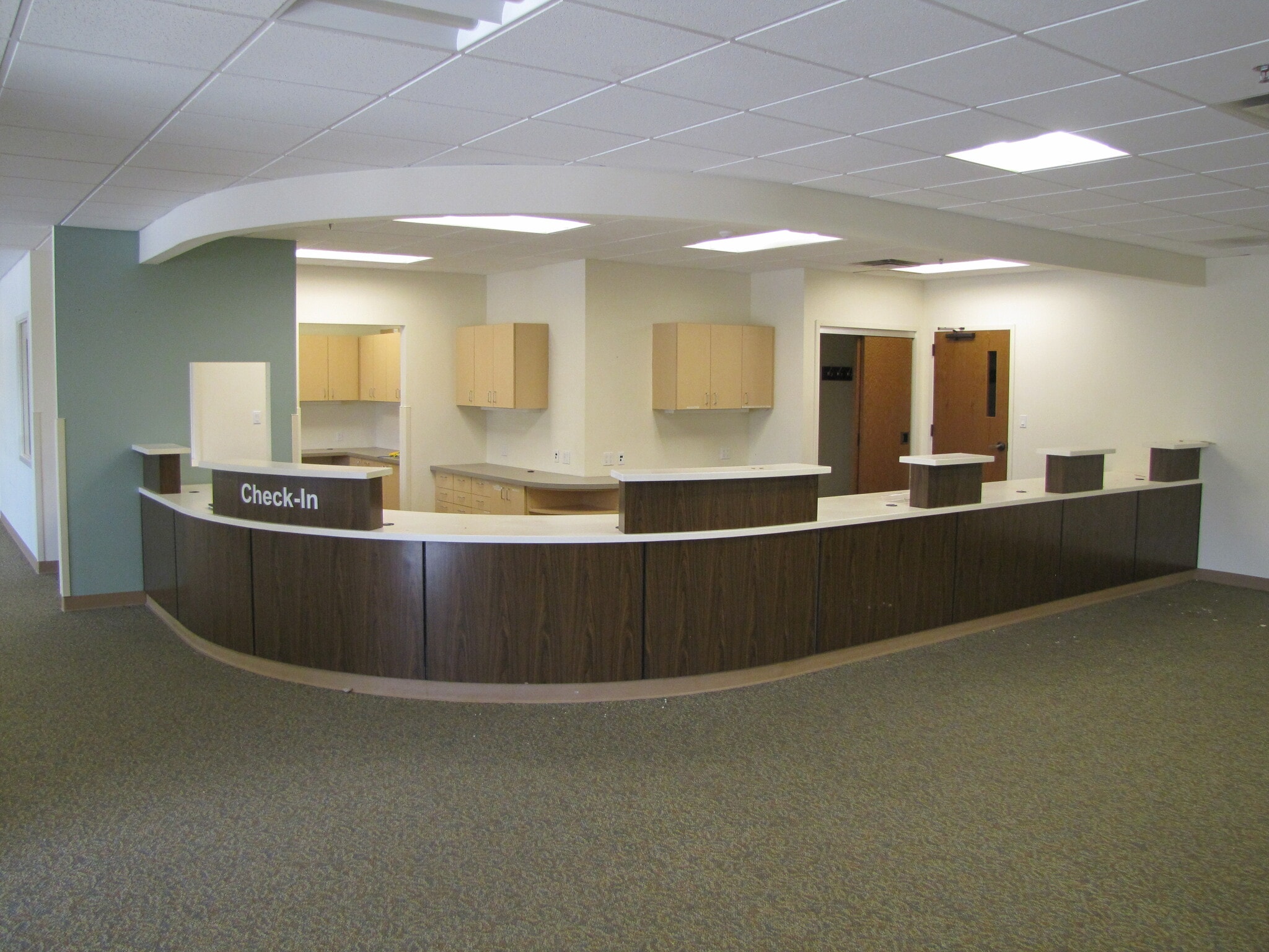 2110 Fox Dr, Champaign, IL à vendre Photo intérieure– Image 1 sur 16