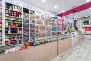 Tienda