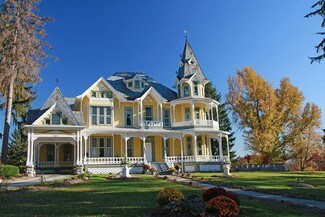 Plus de détails pour 131 Main St, Newton, NJ - Santé à vendre