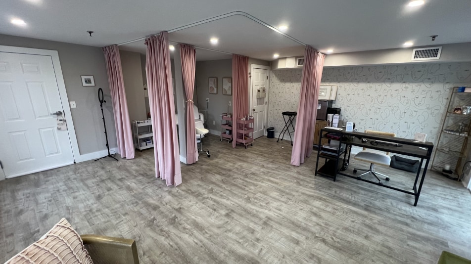 226 York St, York, ME à louer Photo intérieure– Image 1 sur 4