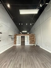 527-531 SW 12th Ave, Miami, FL à louer Photo intérieure– Image 2 sur 5