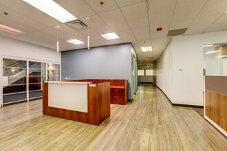 373 Inverness Pkwy, Englewood, CO à louer Photo intérieure– Image 2 sur 29