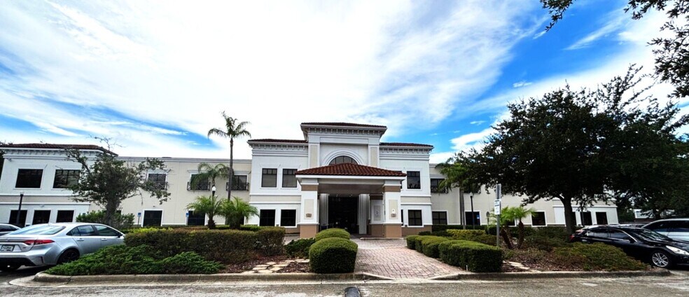 1507 S Hiawassee Rd, Orlando, FL à vendre - Photo de l’immeuble – Image 1 sur 30