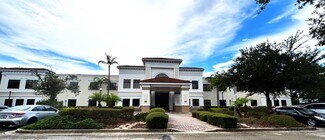 Plus de détails pour 1507 S Hiawassee Rd, Orlando, FL - Bureau à vendre