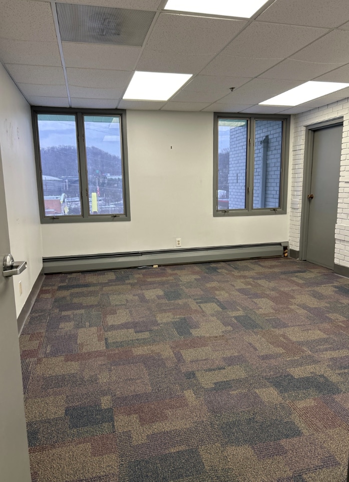 7 Sperti Dr, Edgewood, KY à louer Photo intérieure– Image 1 sur 5