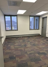 7 Sperti Dr, Edgewood, KY à louer Photo intérieure– Image 1 sur 5