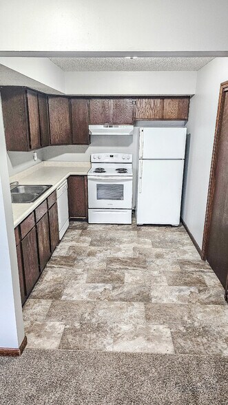 1624 Garfield St, Lincoln, NE à vendre - Photo intérieure – Image 2 sur 5