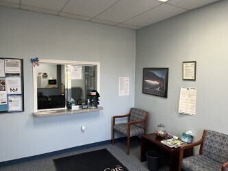 30655-30657 Hoover Rd, Warren, MI à louer - Photo intérieure – Image 3 sur 9