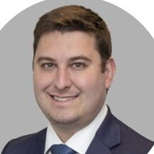 Alex Klausner