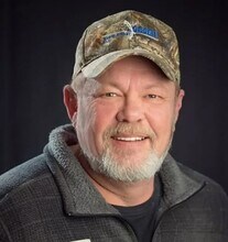 Bill Spradlin
