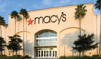 Plus de détails pour 104 White Oaks Mall, Springfield, IL - Local commercial à vendre