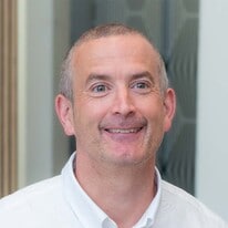 Paul Richardson