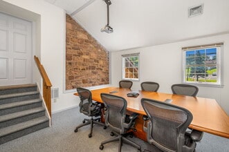 3519 E Main St, Morgantown, PA à louer Photo de l’immeuble– Image 2 sur 7