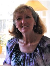 Aurora Dokken