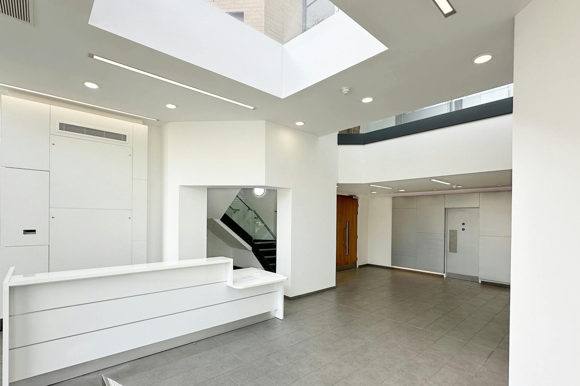 Fieldhouse Ln, Marlow à louer Photo intérieure– Image 1 sur 7