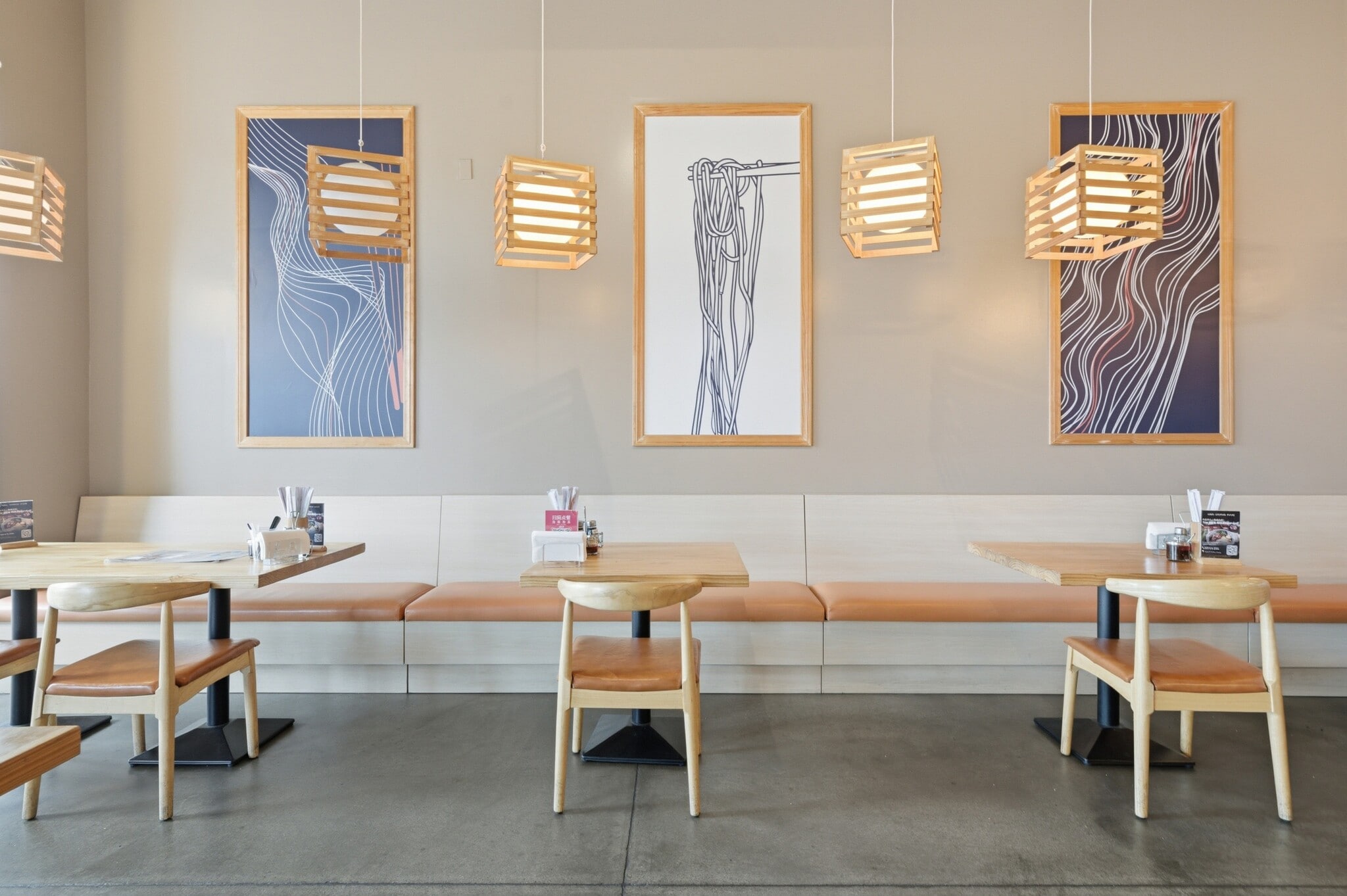 23642 Rockfield Blvd, Lake Forest, CA à louer Photo intérieure– Image 1 sur 6