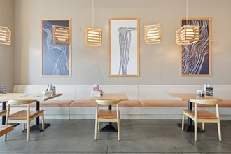 23642 Rockfield Blvd, Lake Forest, CA à louer Photo intérieure– Image 1 sur 6